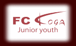 ＦＣ古河ジュニアユース