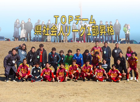 Fc古河 公式サイト