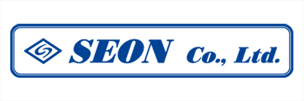 株式会社セオン